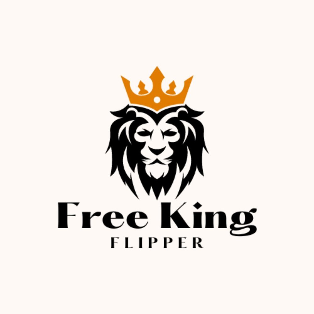 Meet your Posher, Denis